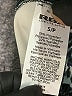 RBX Print Blue Shorts Size S - photo 4