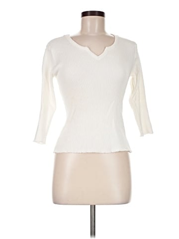 Gap Cardigan (view 1)