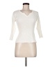 Gap Ivory Cardigan Size M - photo 1