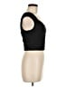 Wow Couture Black Tank Top Size M - photo 4