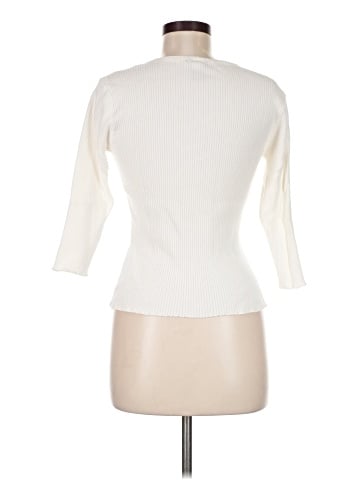 Gap Cardigan (view 2)