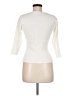 Gap Ivory Cardigan Size M - photo 2