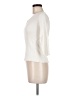 Gap Ivory Cardigan Size M - photo 5