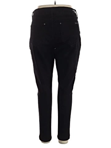 Seven7 Jeggings (view 2)