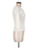 Gap Ivory Cardigan Size M - photo 4