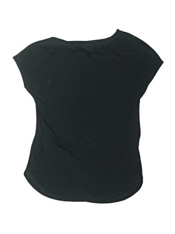 Nike Sleeveless T-Shirt (view 2)