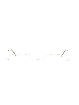 Sojos Sunglasses (view 2)