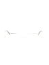 Sojos Silver Gold Sunglasses One size - photo 2