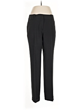 Larry Levine Dress Pants