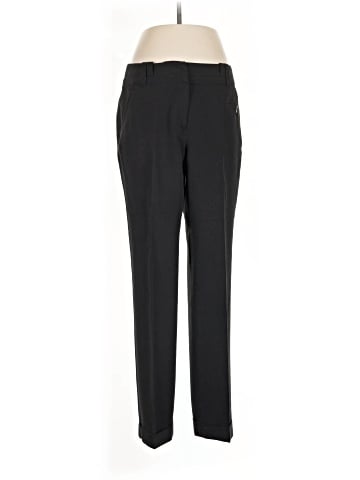Larry Levine Dress Pants (view 1)