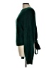 American Eagle Outfitters Green Pullover Sweater Size L - photo 5