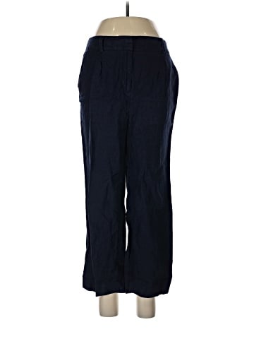 Talbots Casual Pants (view 1)