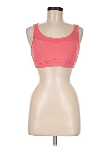 Lululemon Athletica Sports Bra (view 1)
