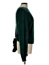 American Eagle Outfitters Green Pullover Sweater Size L - photo 4
