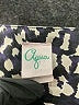 Aqua Black Short Sleeve T-Shirt Size M (estimated) - photo 7