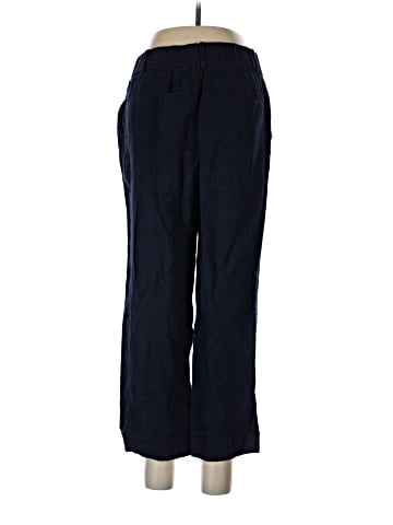 Talbots Casual Pants (view 2)