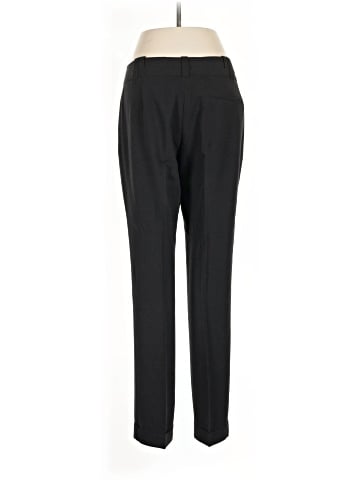 Larry Levine Dress Pants (view 2)