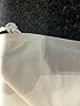 Unbranded Ivory Tank Top Size S (petite) - photo 7
