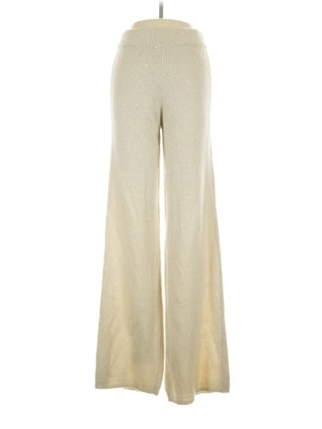 ATM Casual Pants (view 1)