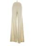 ATM Metallic Gold Casual Pants Size XS - photo 1