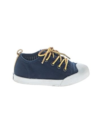 OshKosh B'gosh Sneakers (view 1)