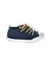 OshKosh B'gosh Blue Sneakers Size 8 (kids) - photo 1