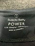 Sweaty Betty Solid Black Active Pants Size S - photo 7