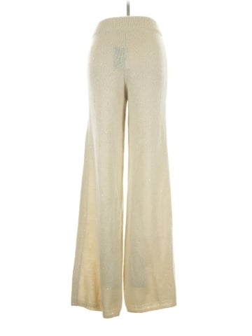 ATM Casual Pants (view 2)