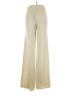 ATM Metallic Gold Casual Pants Size XS - photo 2