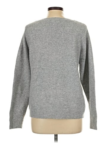 Cupcakes & Cashmere Pullover Sweater (view 2)