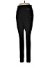 Hurley Black Active Pants Size M - photo 1