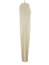 ATM Metallic Gold Casual Pants Size XS - photo 5