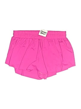 Assorted Brands Skort (view 1)