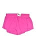Assorted Brands Pink Skort Size M - photo 1