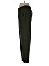 Athleta Solid Green Active Pants Size 10 - photo 5