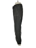 Athleta Gray Track Pants Size 0 - photo 5