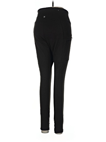 Hurley Active Pants (view 2)