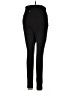 Hurley Black Active Pants Size M - photo 2