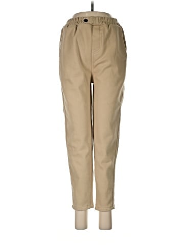 Unbranded Casual Pants (view 1)