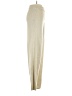 ATM Metallic Gold Casual Pants Size XS - photo 4