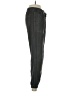 Athleta Gray Track Pants Size 0 - photo 4