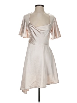 Selfie Leslie Cocktail Dress