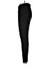 Hurley Black Active Pants Size M - photo 5
