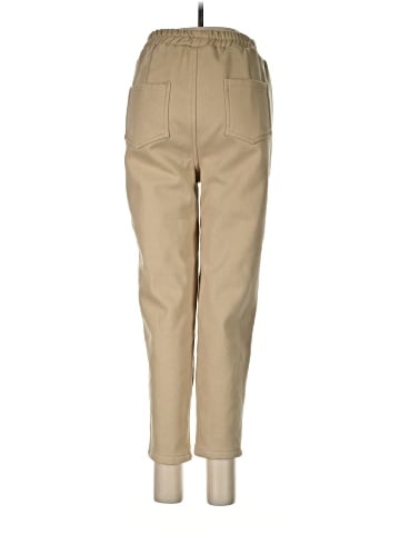 Unbranded Casual Pants (view 2)