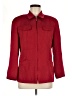 Carlisle Red Jacket Size 8 - photo 1
