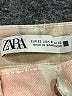 Zara Ivory Jeans Size 0 - photo 7