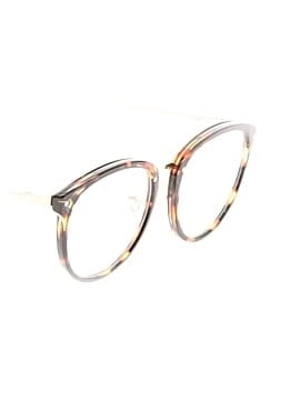 Assorted Brands Sunglasses (view 1)