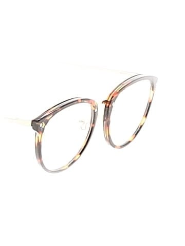 Assorted Brands Sunglasses (view 1)
