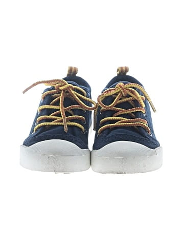 OshKosh B'gosh Sneakers (view 2)