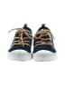 OshKosh B'gosh Blue Sneakers Size 8 (kids) - photo 2